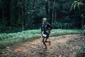 BIB: 
                            <button type="button" onclick="openModal(26153288)" class="btn btn-primary btn-sm float-right btn-popup" data-toggle="modal" data-target=".modal-high-quality">
                        <i class="fas fa-shopping-cart"></i> Add to Cart
                    </button>
                                            <button type="button" onclick="isThisMe(26153288, true)" class="btn btn-success btn-sm float-right btn-popup btn-isme hidden" data-toggle="tooltip" data-placement="bottom" title="นี่คือรูปของคุณใช่ไหม คลิกที่นี่เพื่อเอาเข้าอัลบั้ม">
                        <i class="fas fa-plus"></i> Add to album
                    </button>
                    <button type="button" onclick="isThisMe(26153288, false)" class="btn btn-warning btn-sm float-right btn-popup btn-isnotme hidden">
                        <i class="fas fa-ban"></i> Remove from album
                    </button>